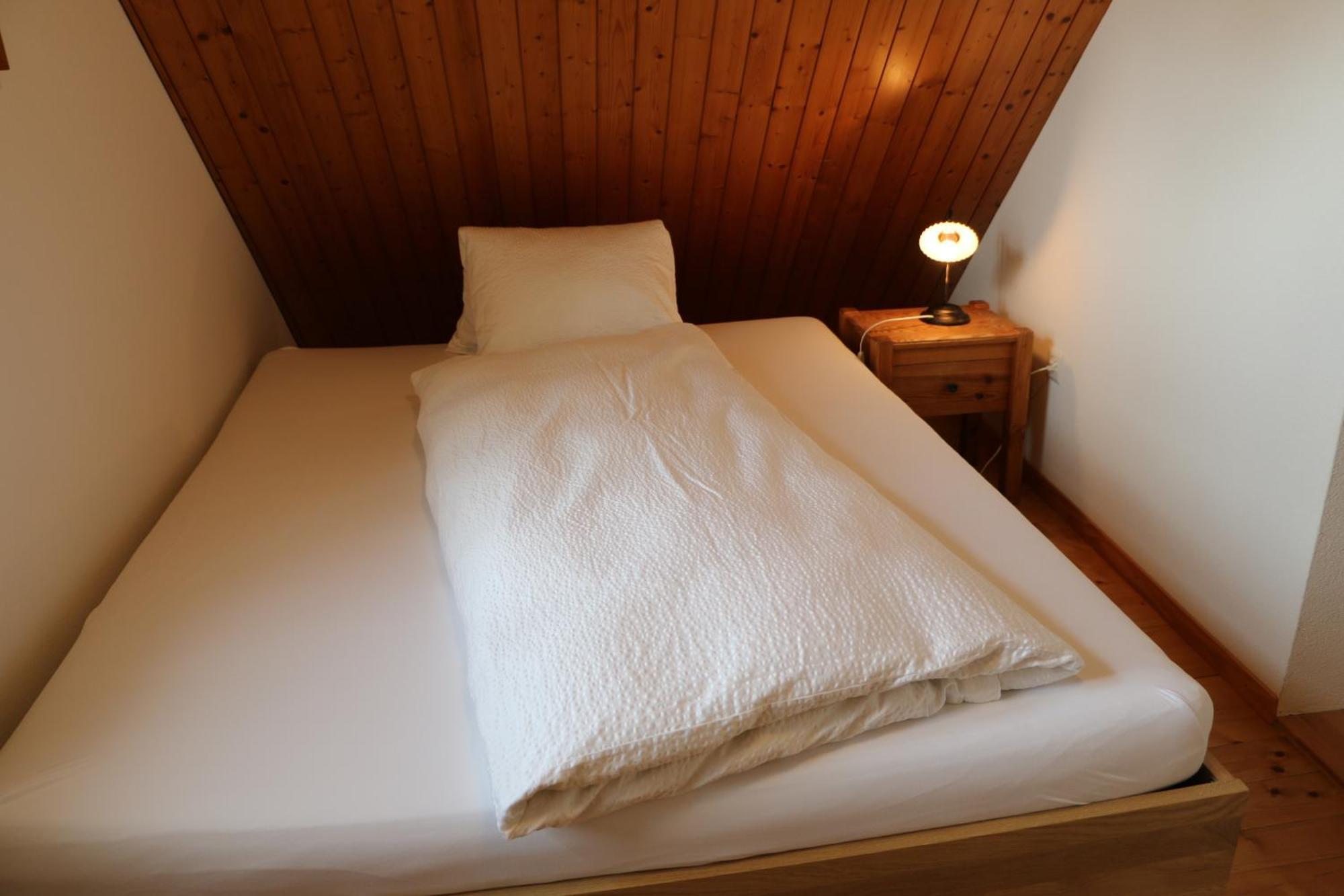 Hotel Lowen *